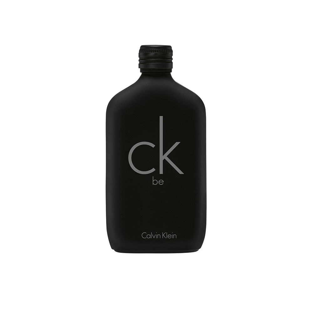Calvin Klein Ck Be Eau De Toilette Spray 50 Ml