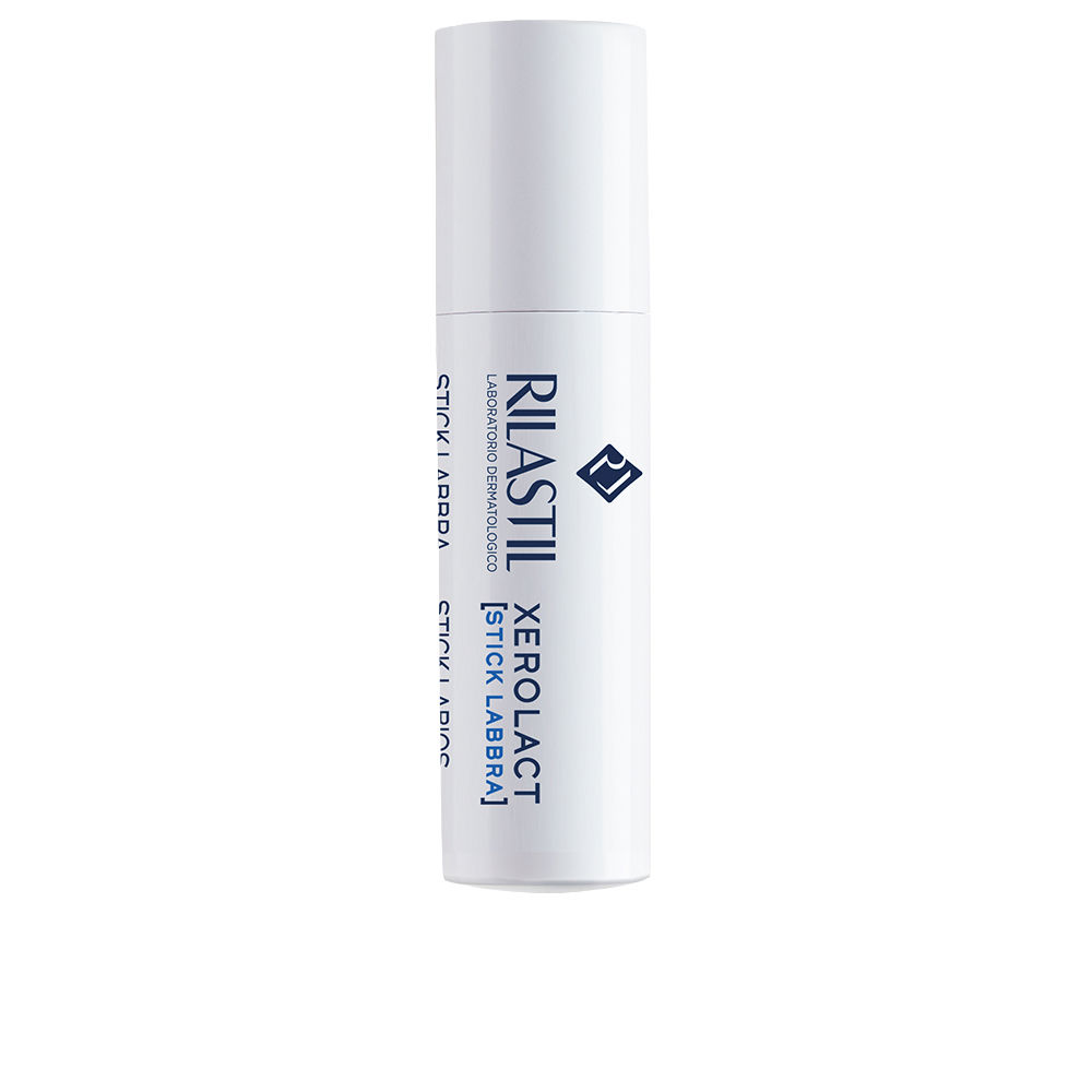 Rilastil Lip Stick Labios 4,8 Ml