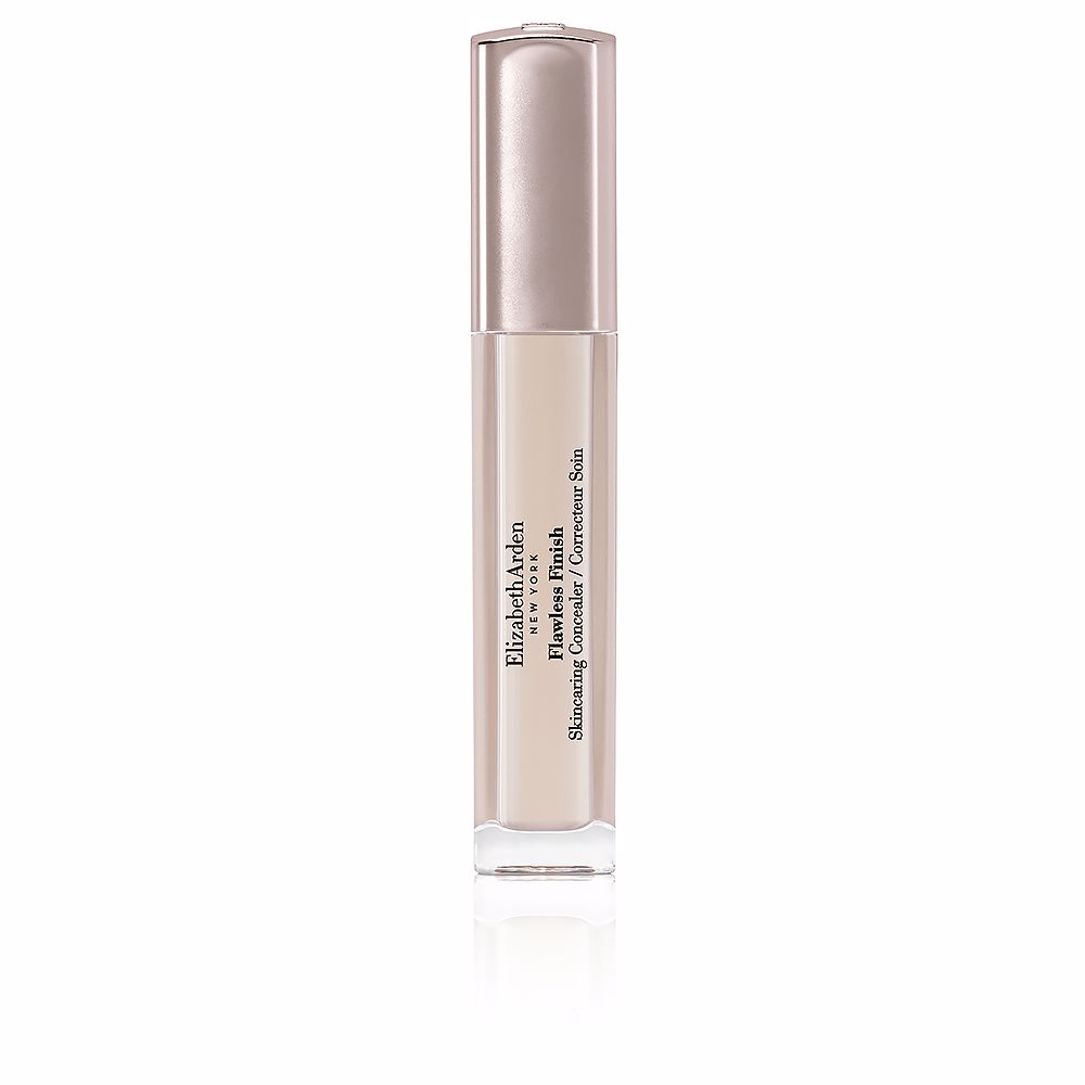Elizabeth Arden Flawless Finish Skincaring Concealer #2