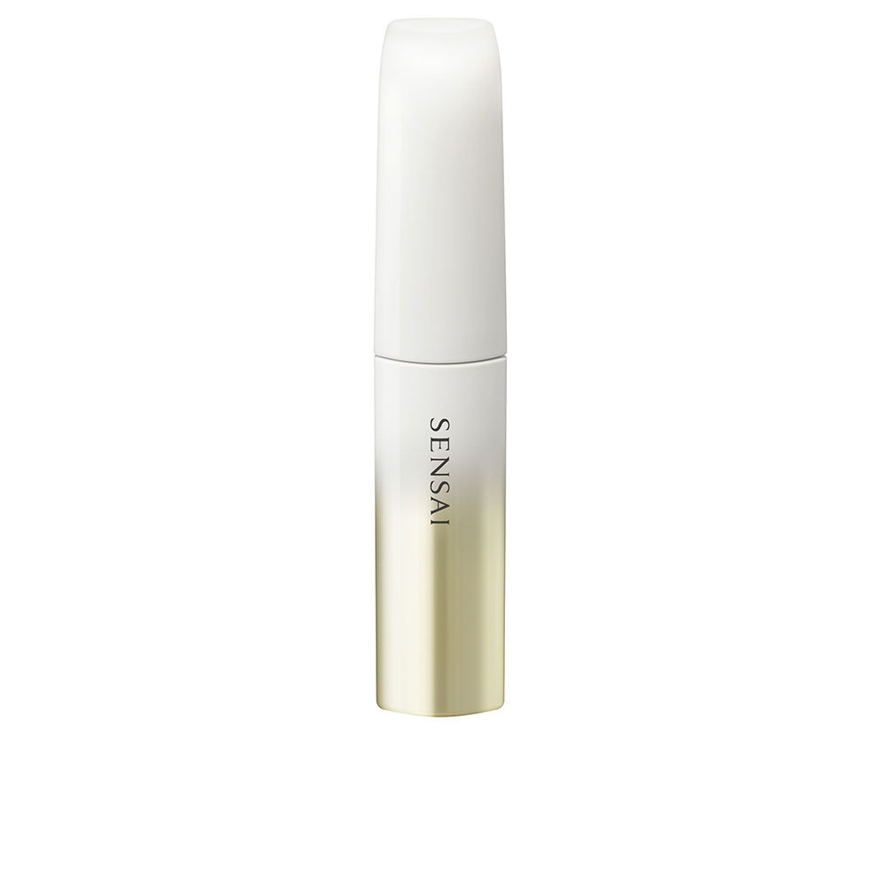 Sensai Lash Conditioner 38ºc 10 Ml