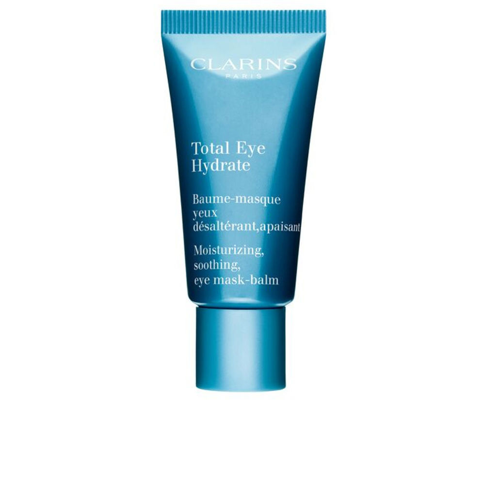 Clarins Total Eye Hydrate 20 Ml