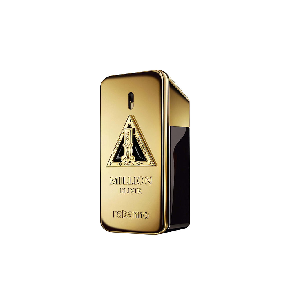 Rabanne 1 Million Elixir Eau De Parfum Spray 50 Ml