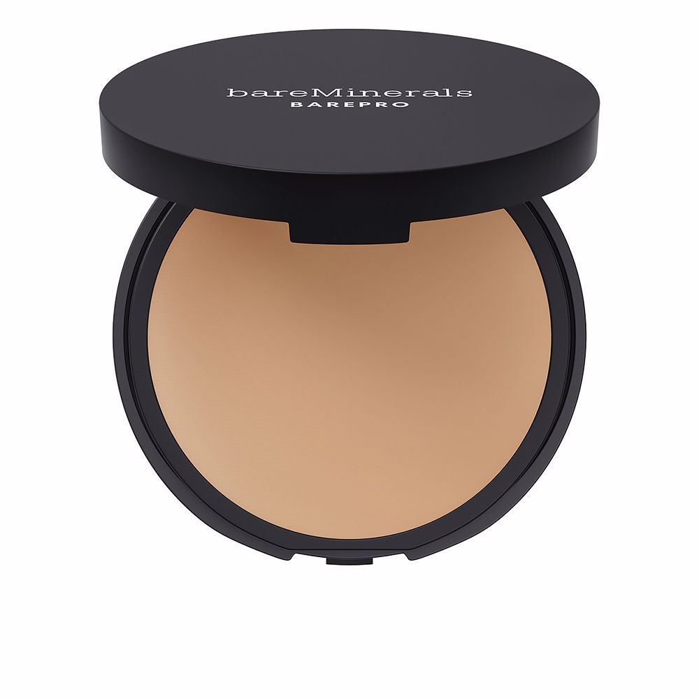 Bare Minerals Barepro 16hr Powder Foundation Light #20-Neutral