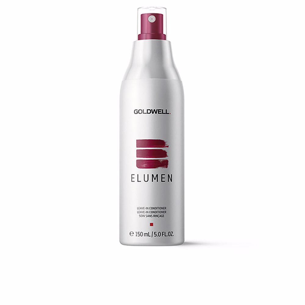 Goldwell Elumen Leave-In-Conditioner 150 Ml