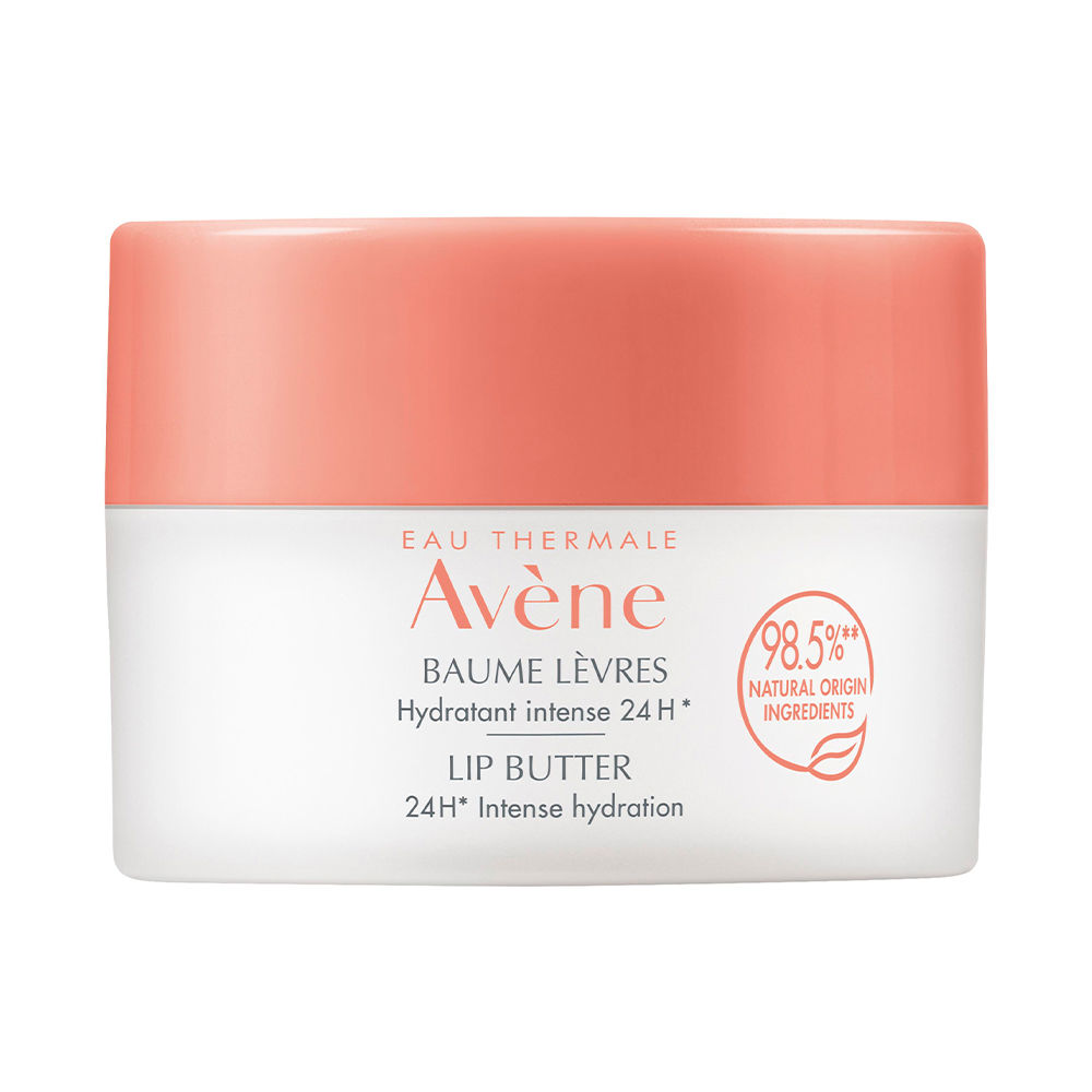 Avène Bálsamo Hidratación Intensa 24h 10 Ml