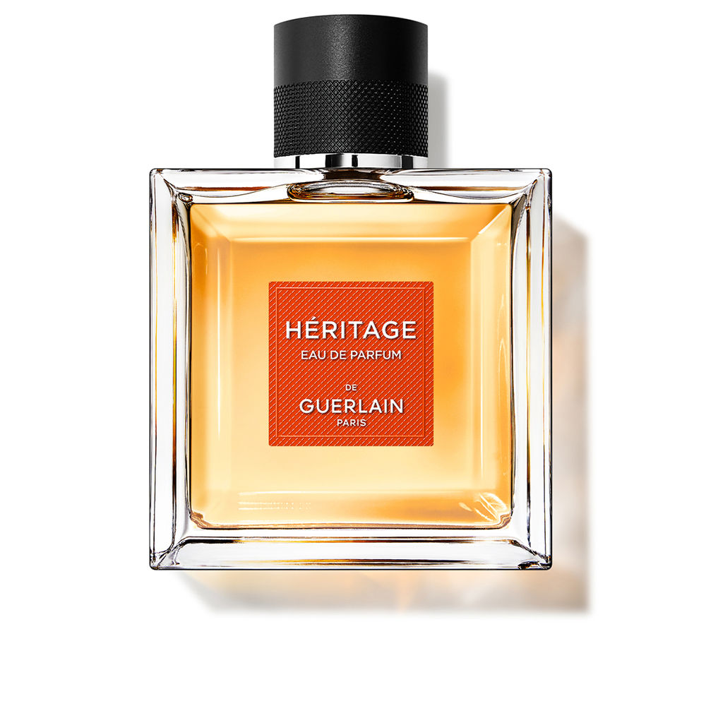 Guerlain Héritage Eau De Parfum Spray 100 Ml