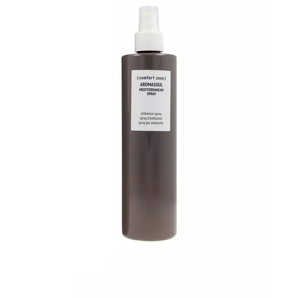 Comfort Zone Aromasoul Mediterranean Spray 200 Ml