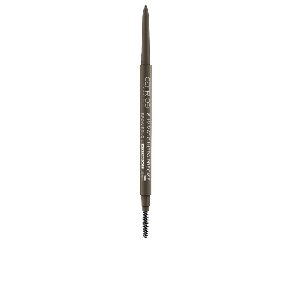 Catrice Slim'Matic Ultra Precise Brow Pencil Wp #035 0,05 Gr