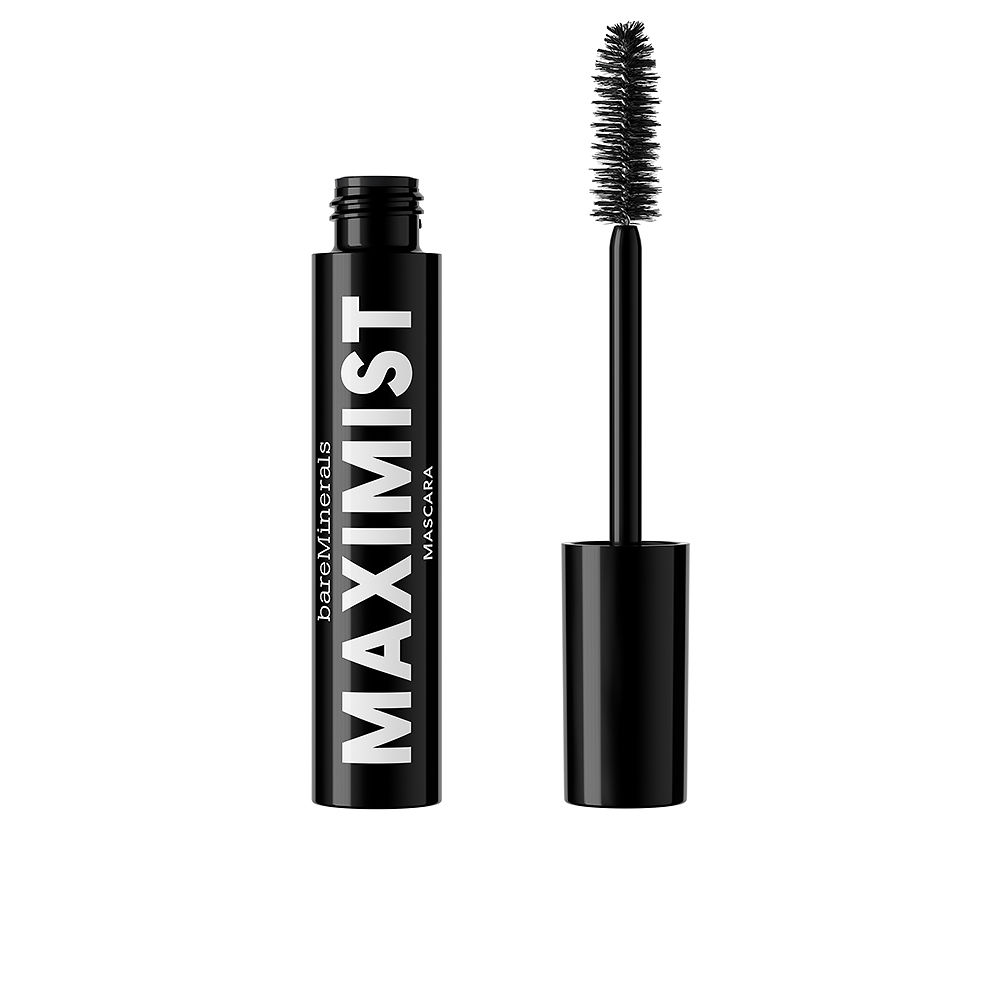 Bare Minerals Maximist Volumizing Phyto-Fiber Mascara 9 Ml