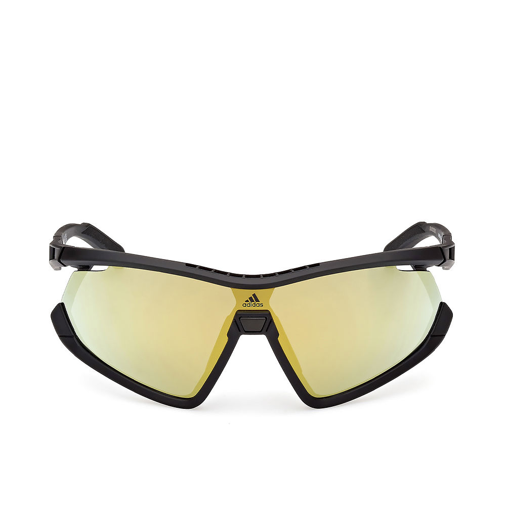 Adidas Sport Sp0055 02g 00 Mm