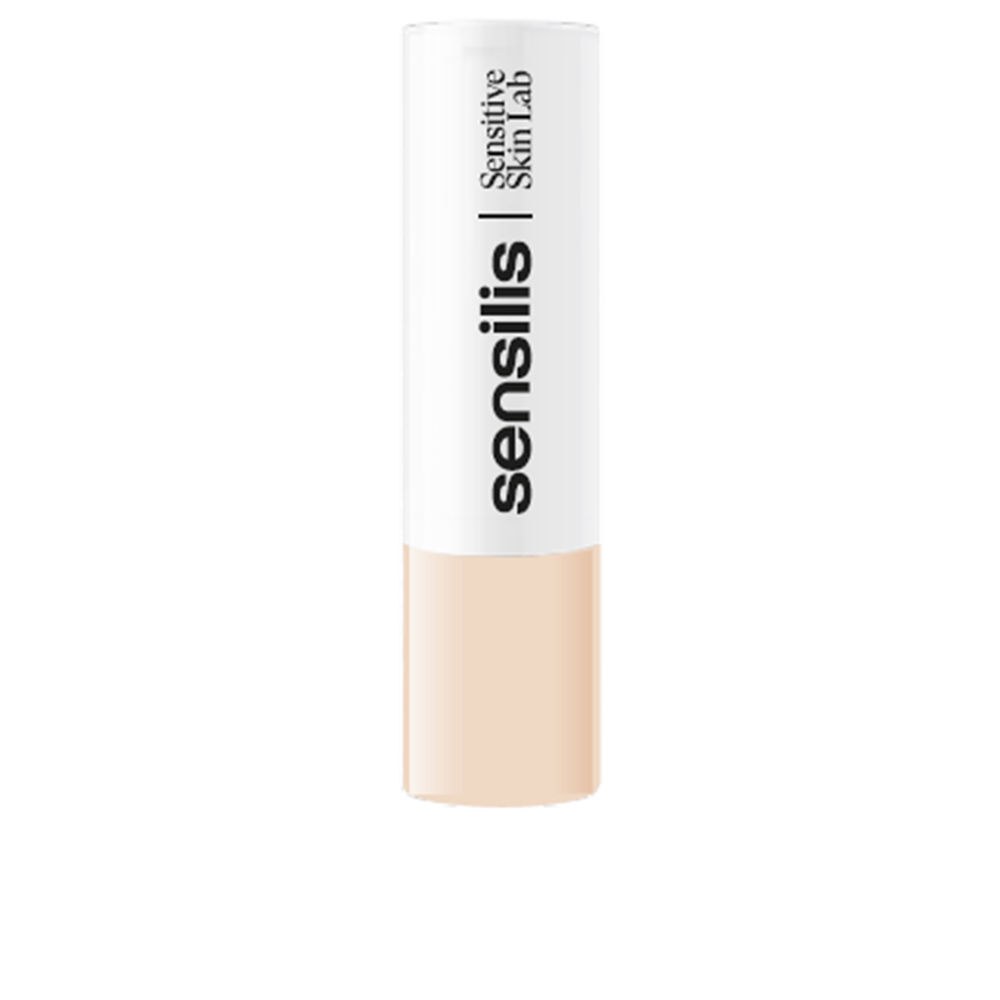 Sensilis Hydraction Protector Labial Hidratante 4 Gr