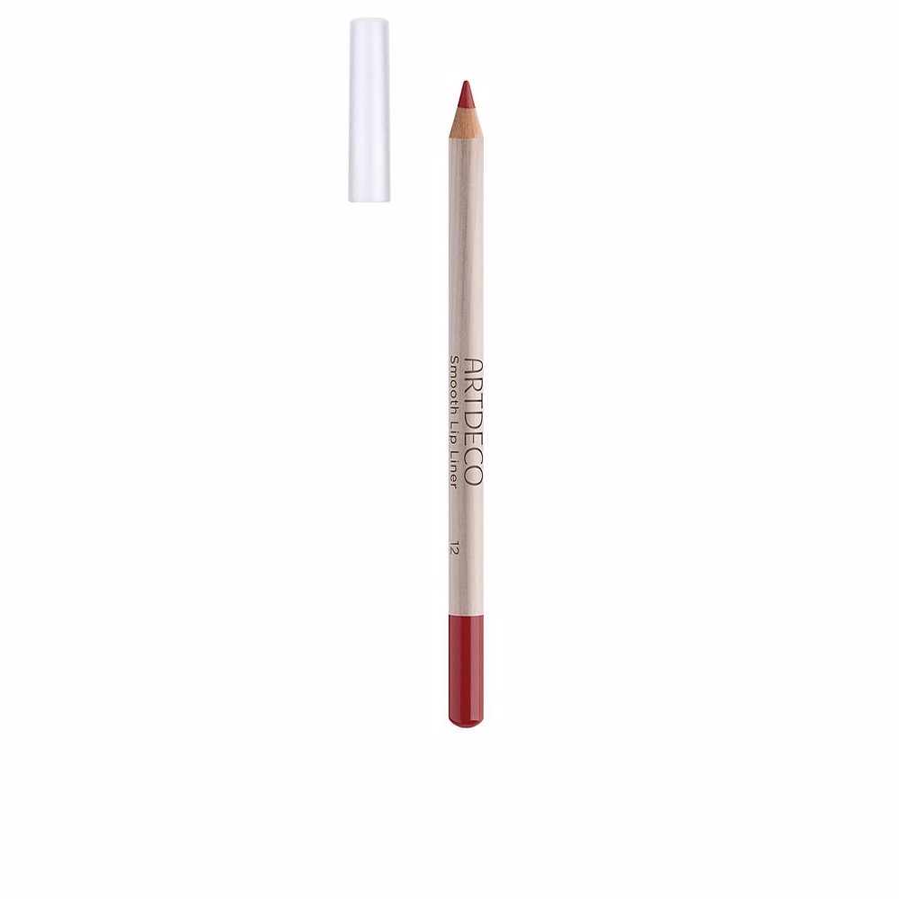 Artdeco Smooth Lipliner #Roseate