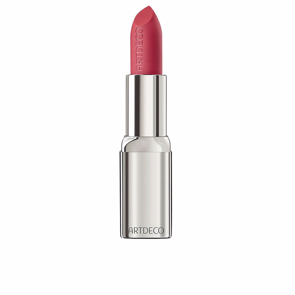 Artdeco High Performance Lipstick #770-Mat Love Letter