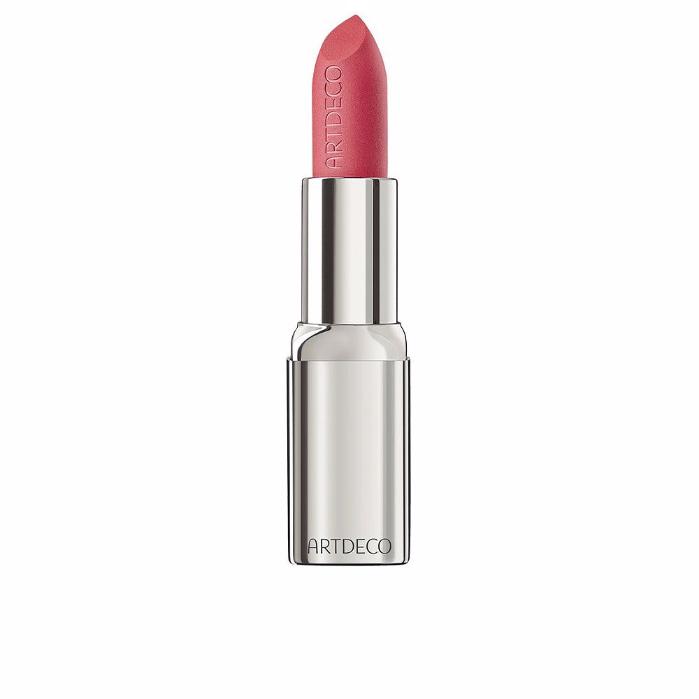 Artdeco High Performance Lipstick #775-Mat Guava