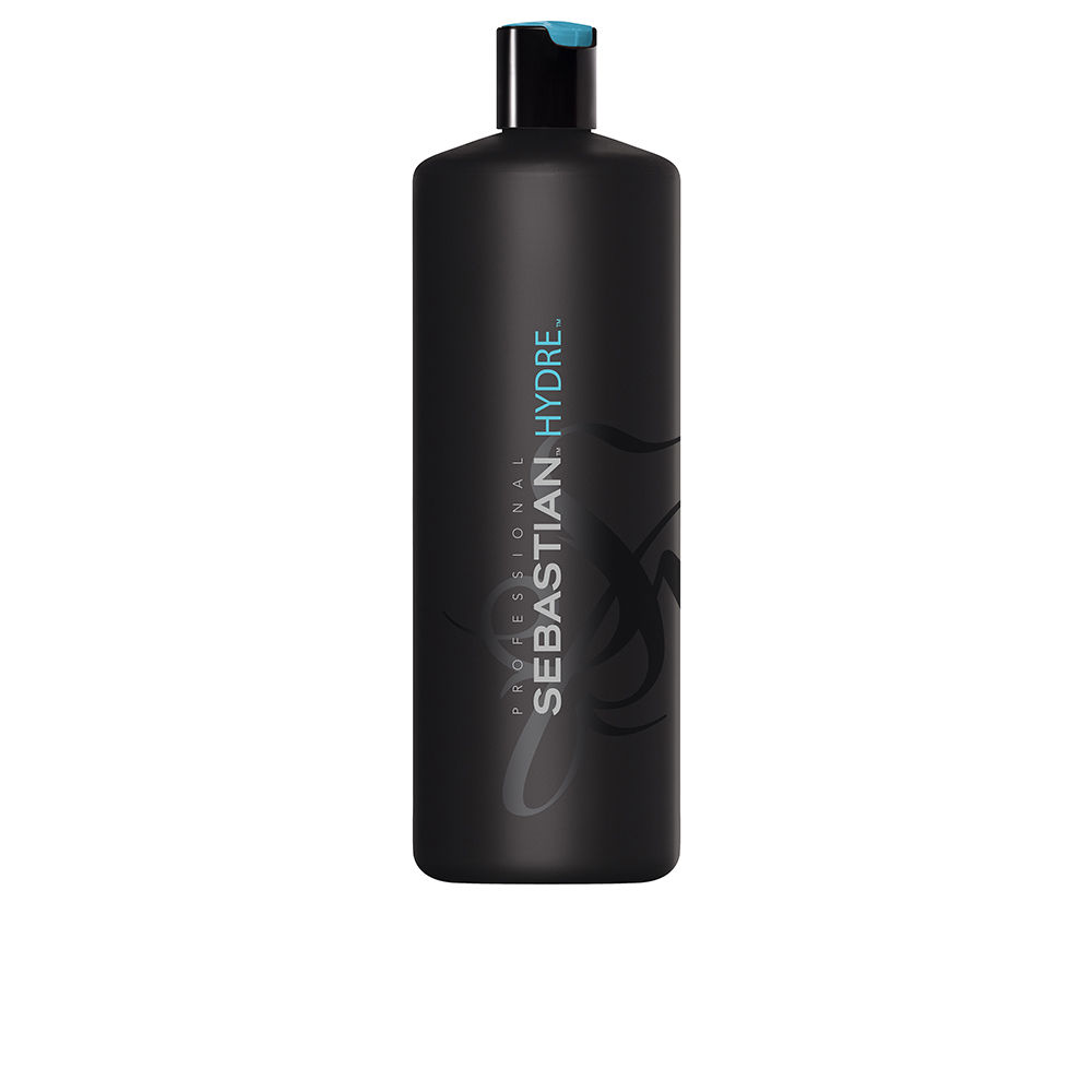 Sebastian Professionals Hydre Moisturizing And Nourishing Shampoo 1000 Ml