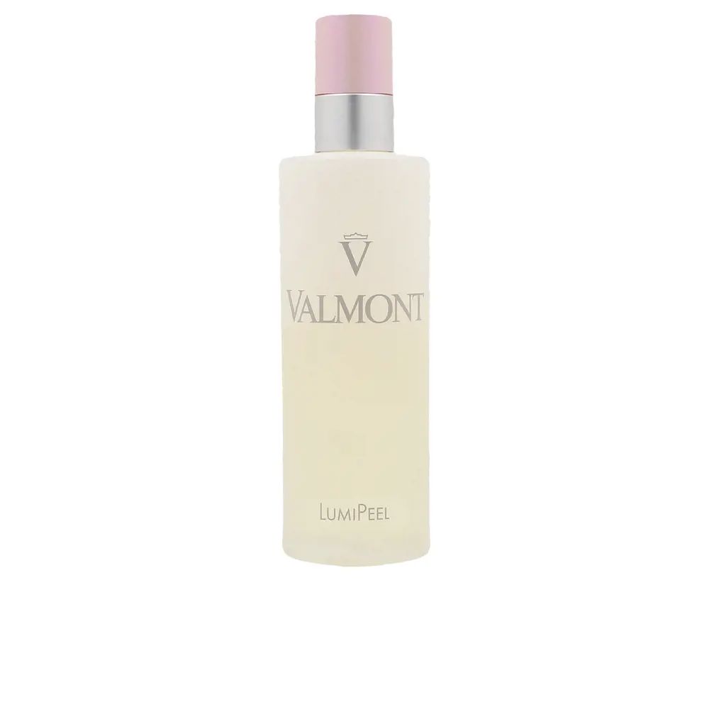 Valmont Luminosity Lumipeel 150 Ml