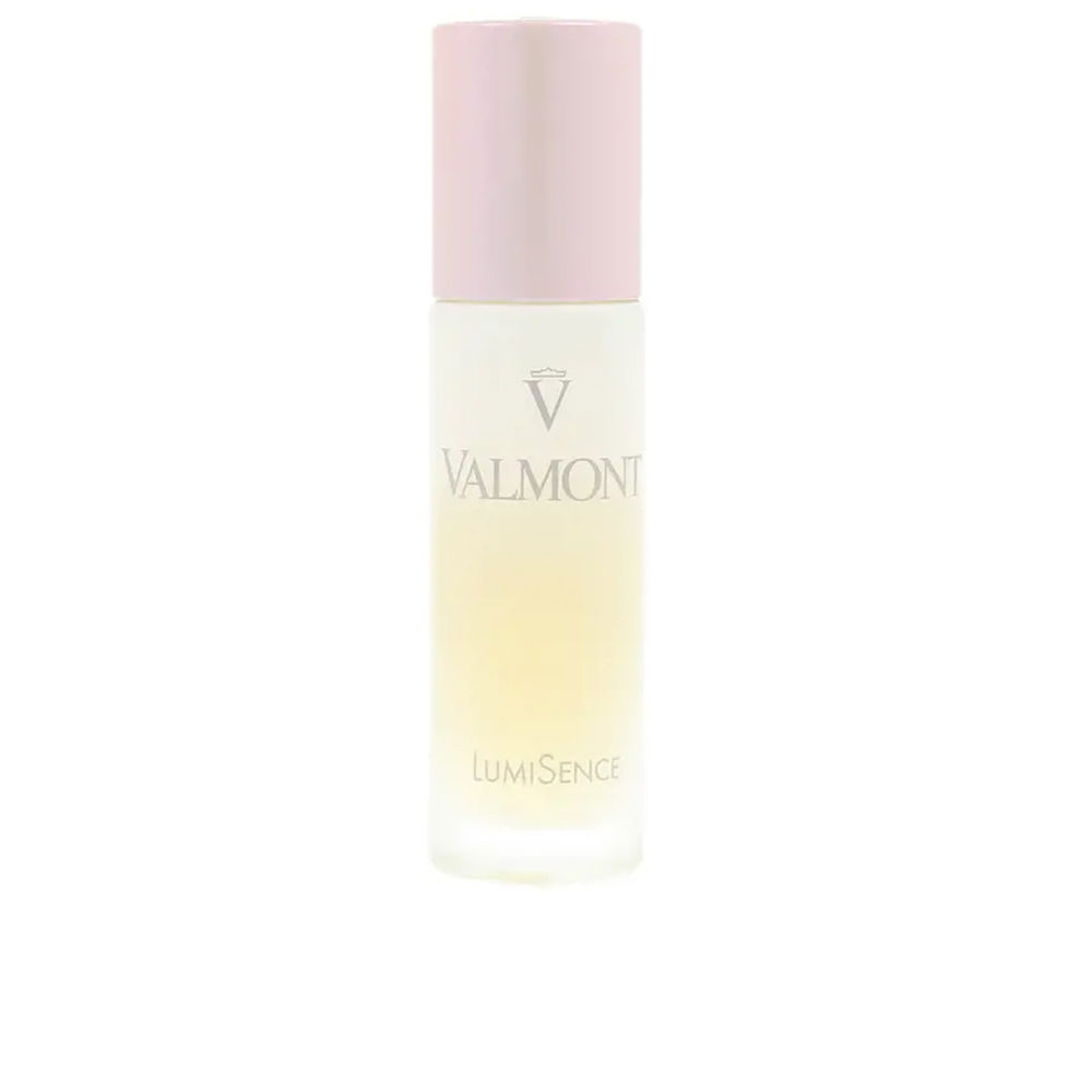 Valmont Luminosity Luminsense Serum 30 Ml