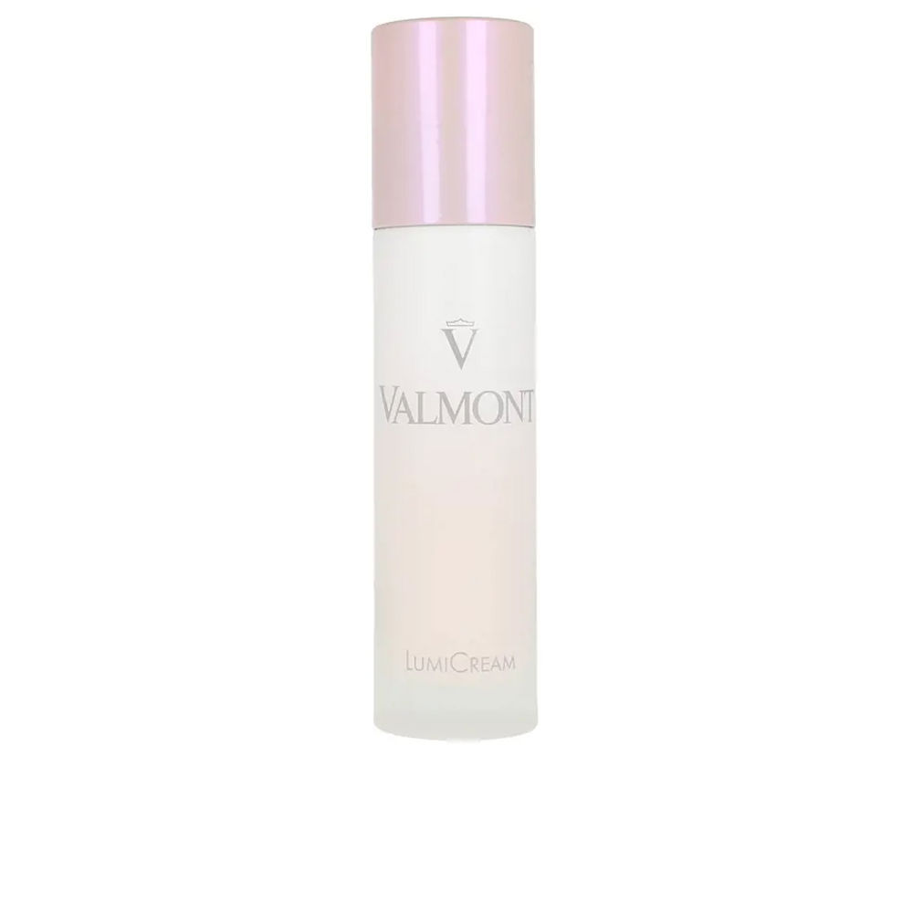 Valmont Luminosity Lumicream 50 Ml