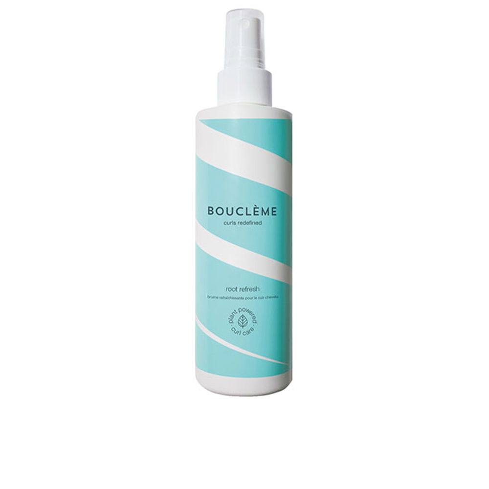 Bouclème Curls Redefined Root Refresh 200 Ml