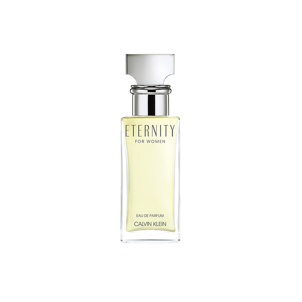 Calvin Klein Eternity Eau De Parfum Spray 30 Ml