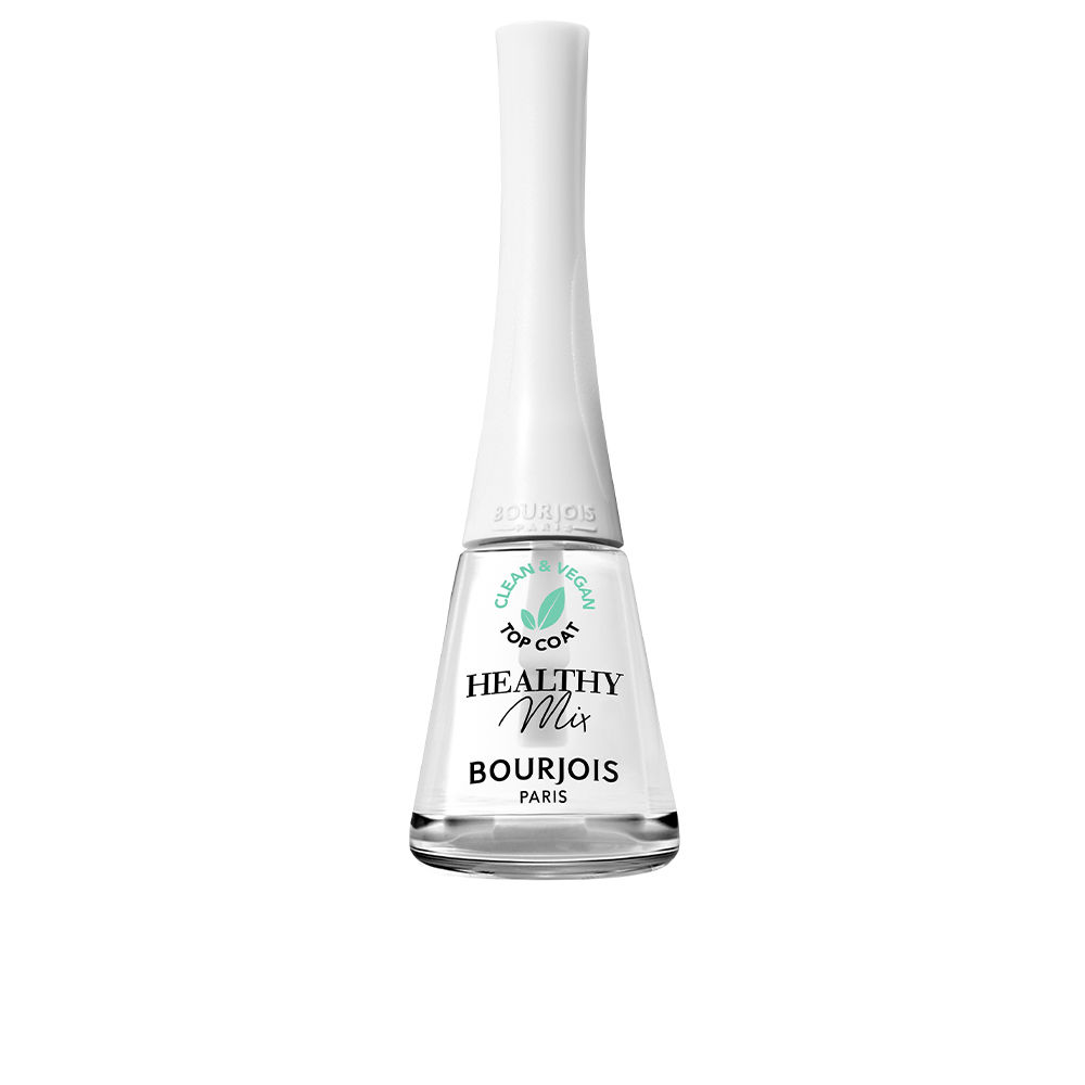 Bourjois Healthy Mix Top Coat 9 Ml