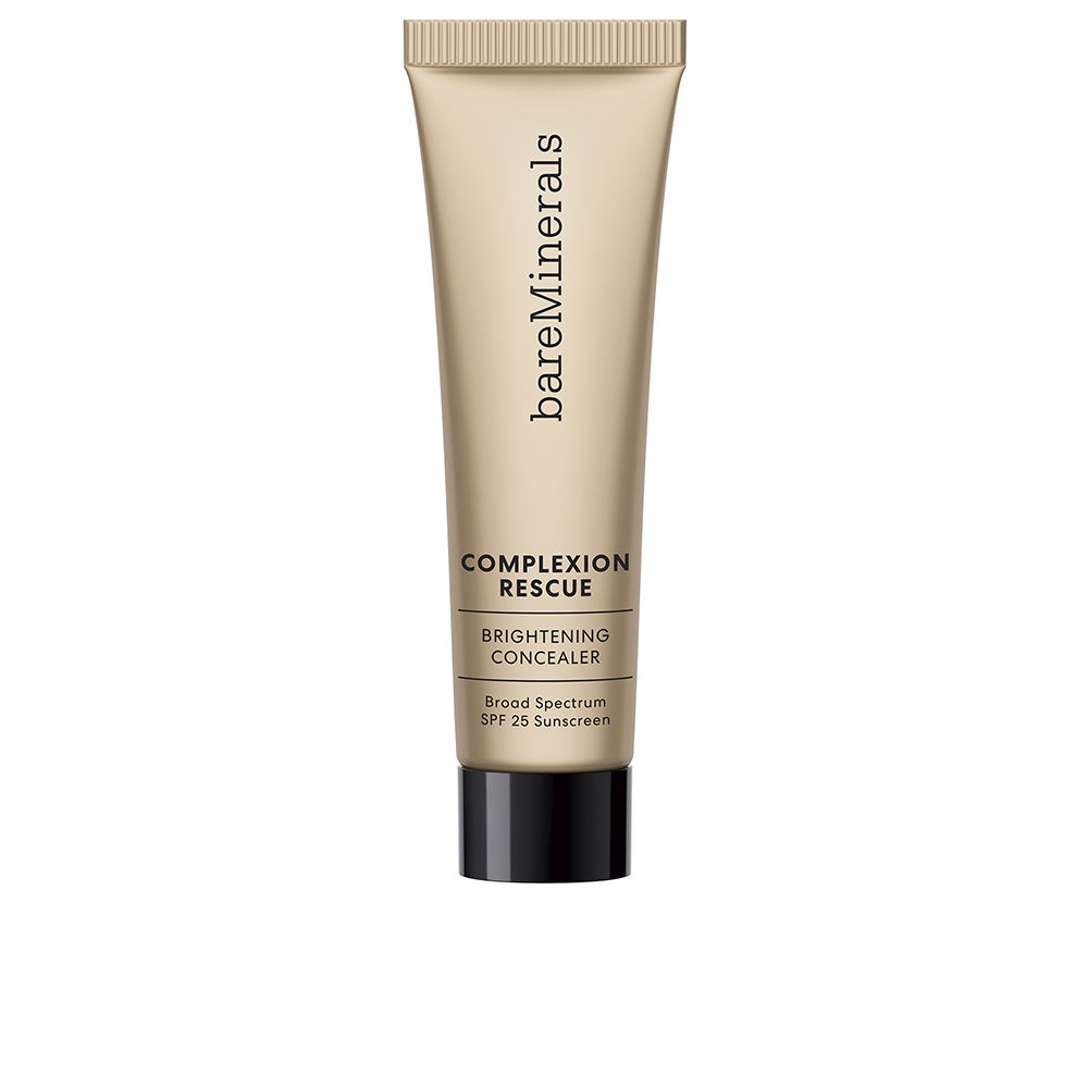 Bare Minerals Complexion Rescue Brightening Concealer Spf25 #Sienna 10 Ml