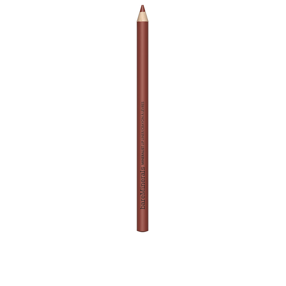 Bare Minerals Mineralist Lip Liner #Striking Spice 1,3 Gr