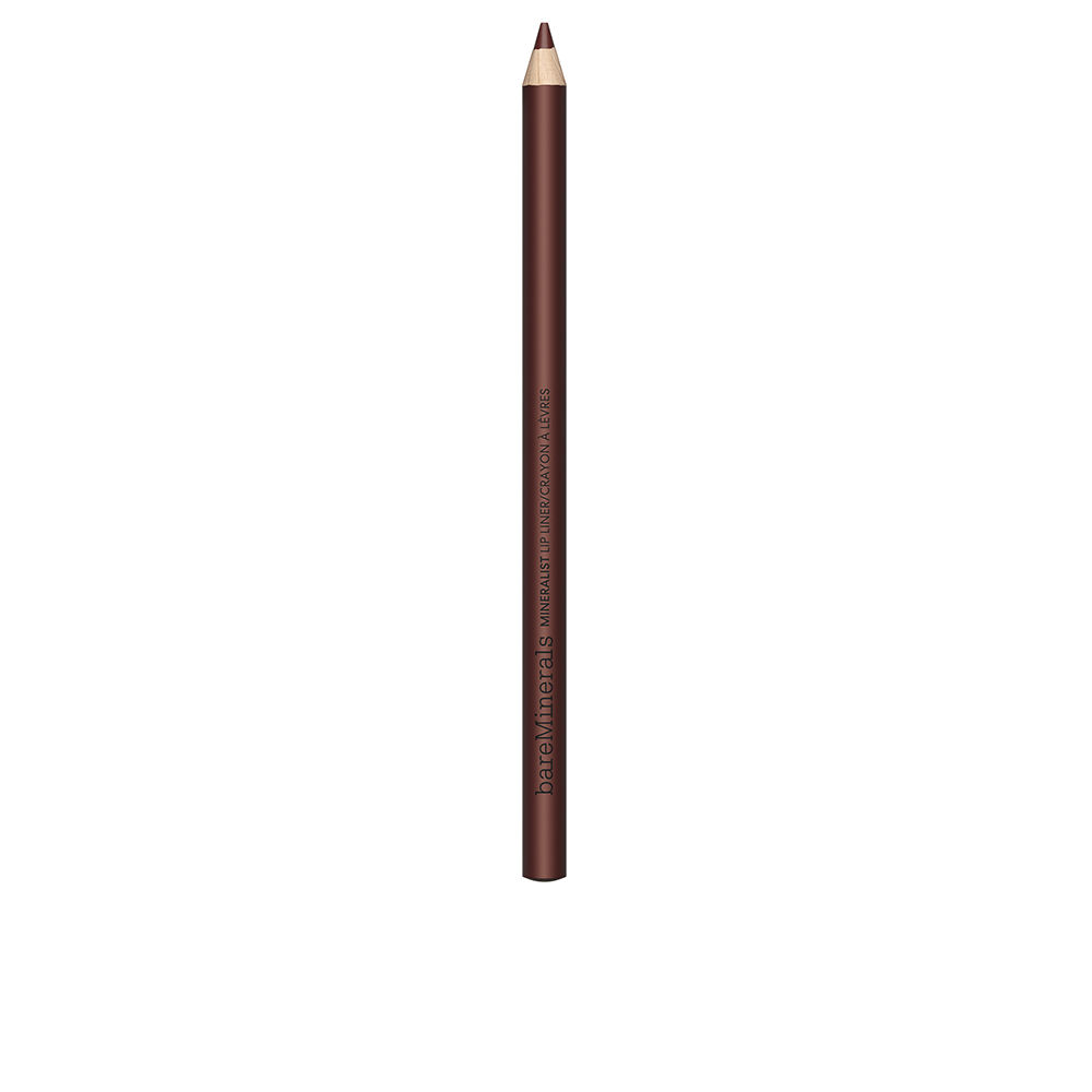 Bare Minerals Mineralist Lip Liner #Calming Cocoa 1,3 Gr