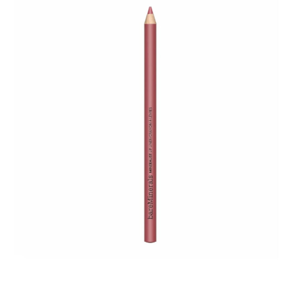 Bare Minerals Mineralist Lip Liner #Blissful Blush 1,3 Gr