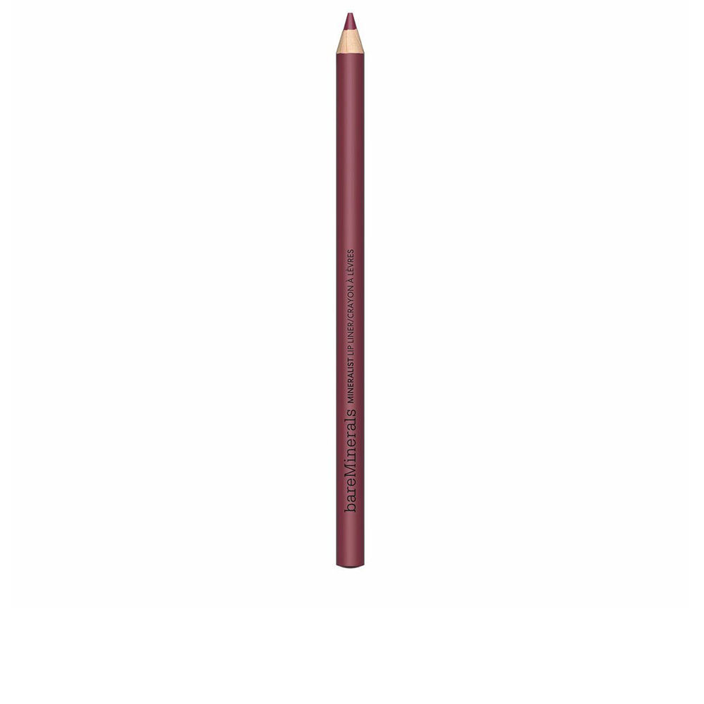 Bare Minerals Mineralist Lip Liner #Mindful Mulberry 1,3 Gr