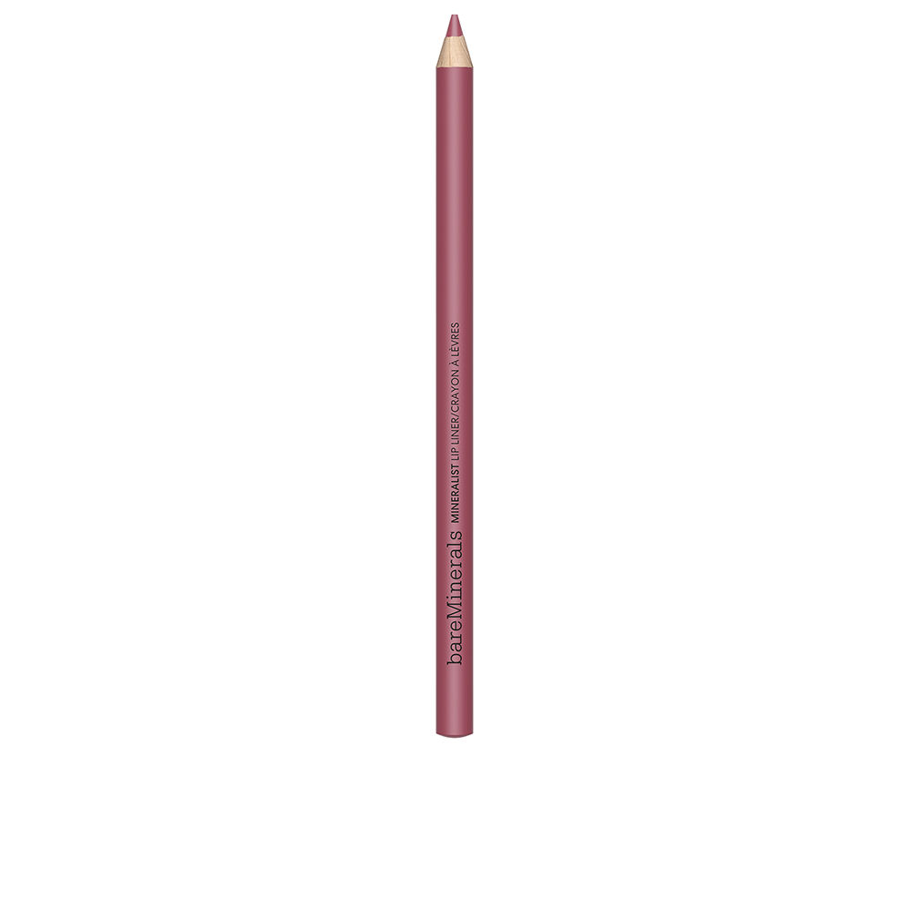 Bare Minerals Mineralist Lip Liner #Charming Pink 1,3 Gr