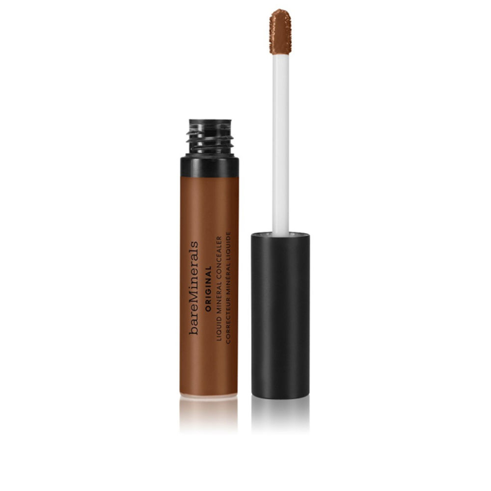 Bare Minerals Original Liquid Concealer #5.5c-Dark/Deep 6 Ml