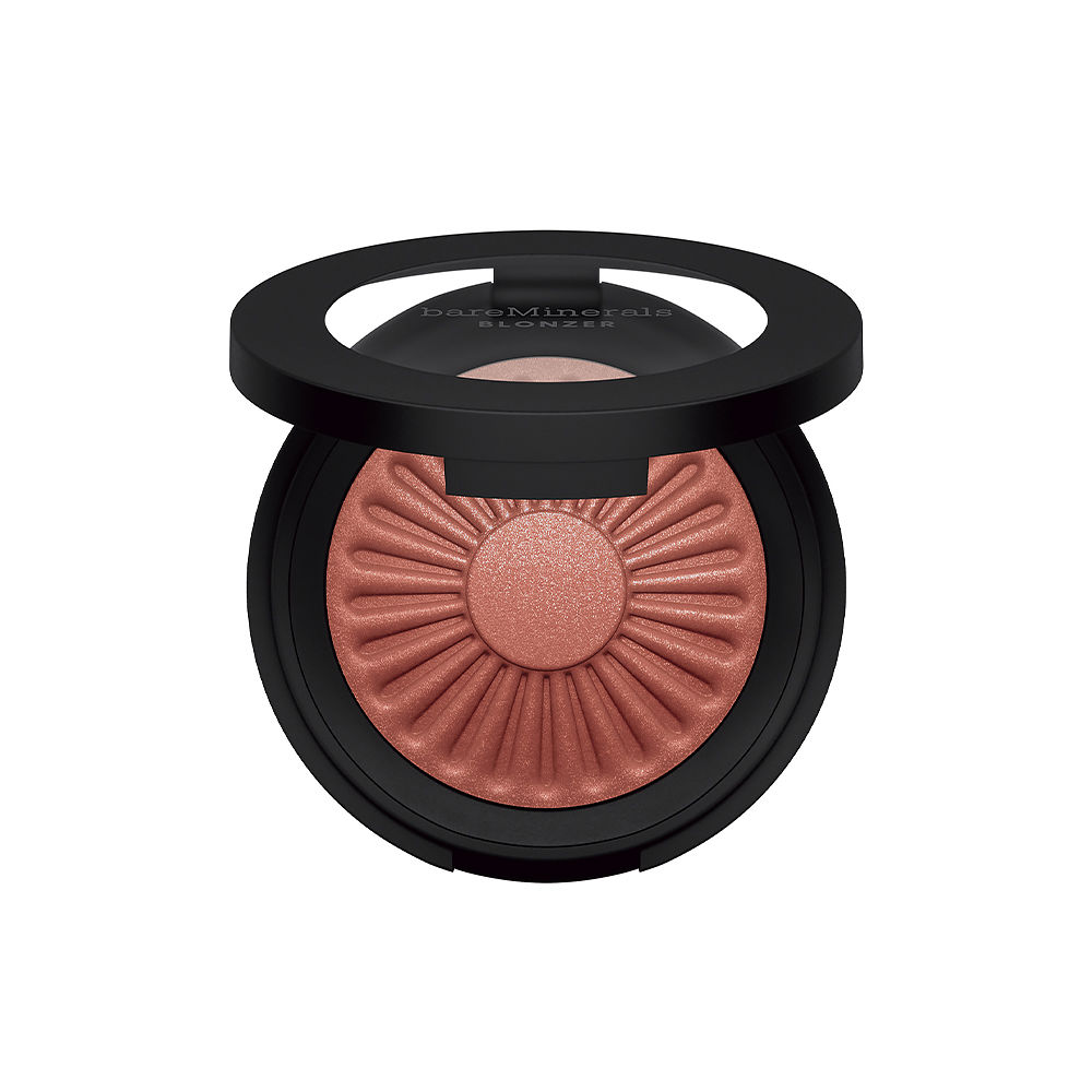 Bare Minerals Gen Nude Blonzer #Kiss Of Rose 3,8 Gr