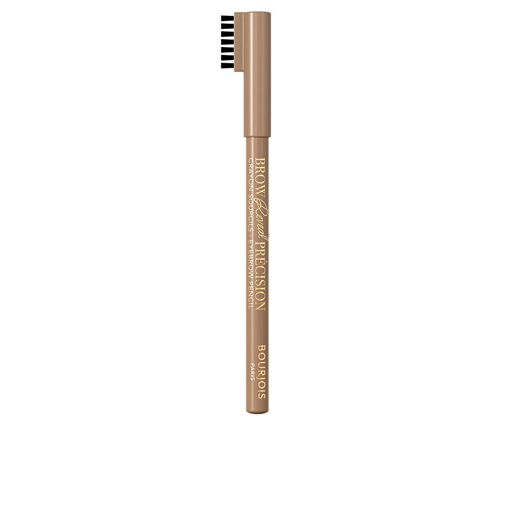 Bourjois Brow Reveal Eye Brow Pencil #001-Blond