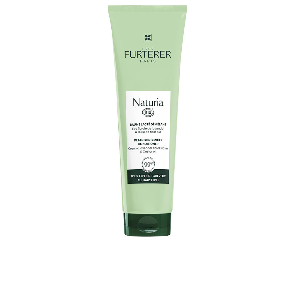 Rene Furterer Naturia Bálsamo 150 Ml