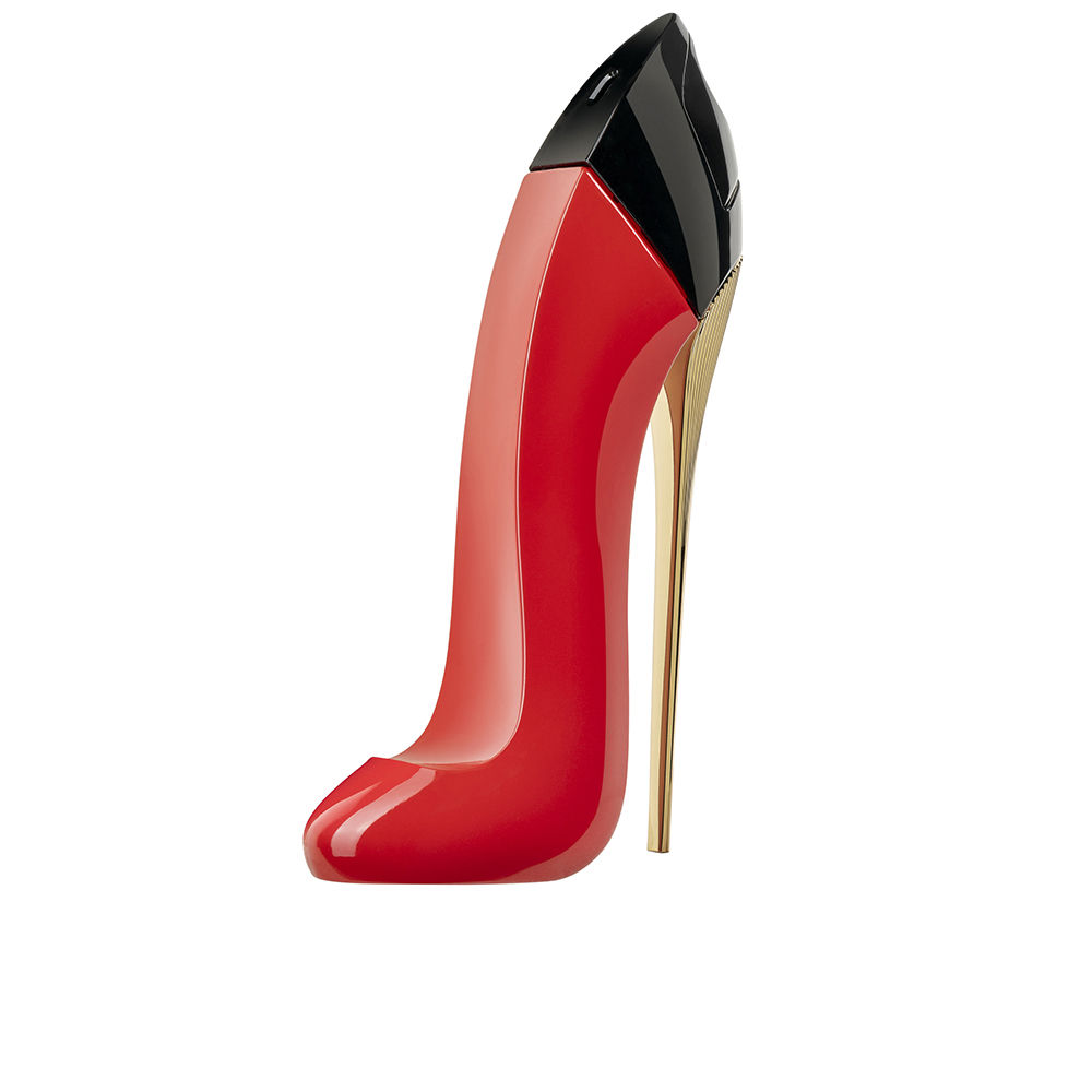 Carolina Herrera Very Good Girl Edp Vapo 150 Ml