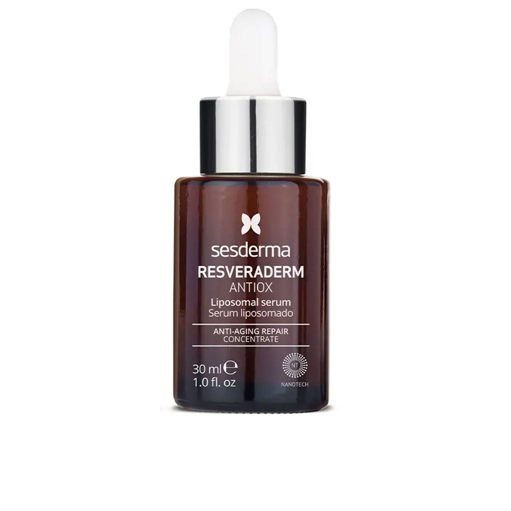 Sesderma Resveraderm Serum 30 Ml