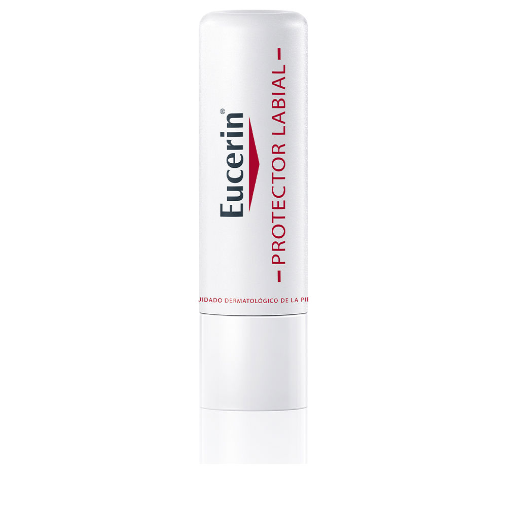 Eucerin Ph5 Lip Balm 4.8 Gr