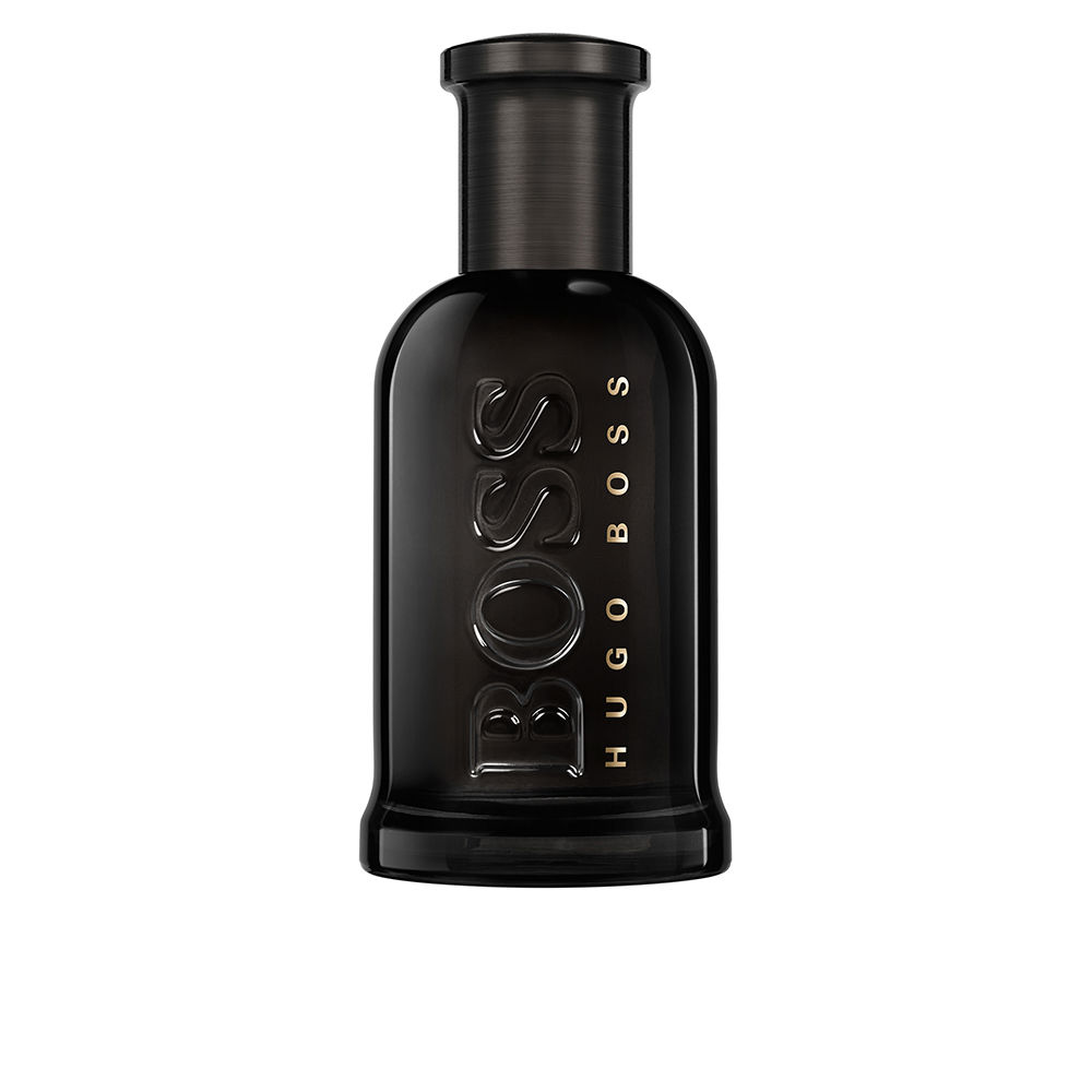 Hugo Boss-Boss Boss Bottled Parfum Eau De Parfum Spray 50 Ml