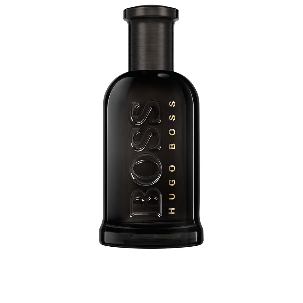 Hugo Boss-Boss Boss Bottled Parfum Eau De Parfum Spray 100 Ml