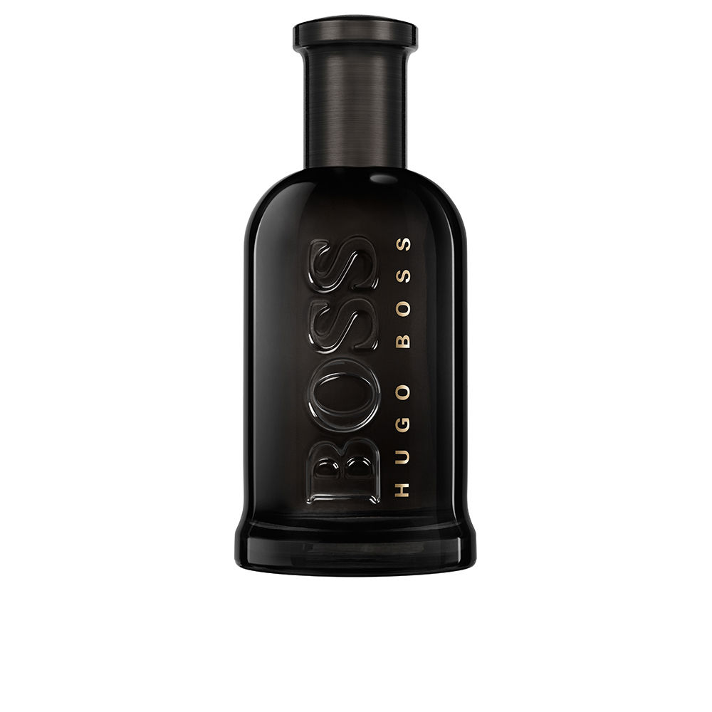 Hugo Boss-Boss Boss Bottled Parfum Eau De Parfum Spray 200 Ml
