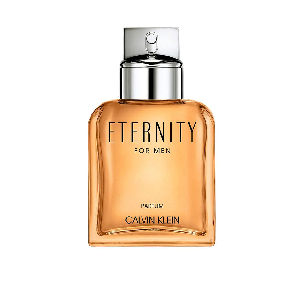 Calvin Klein Eternity For Men Intense Eau De Parfum Spray 100 Ml