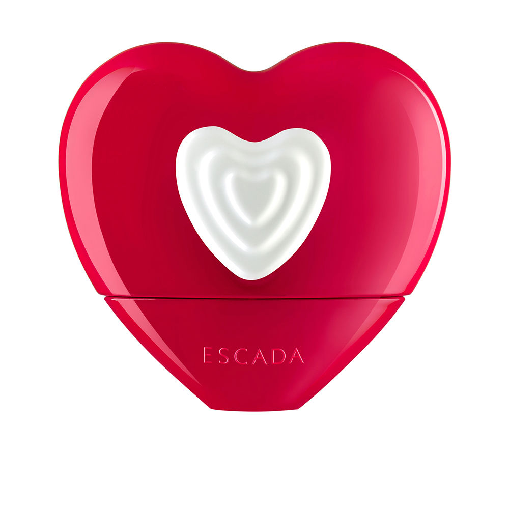 Escada Show Me Love Lim. Ed. Eau De Parfum Spray 50 Ml