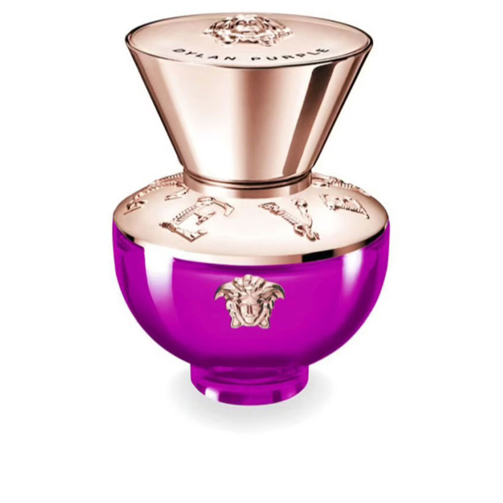 Versace Dylan Purple Edp Vapo 30 Ml