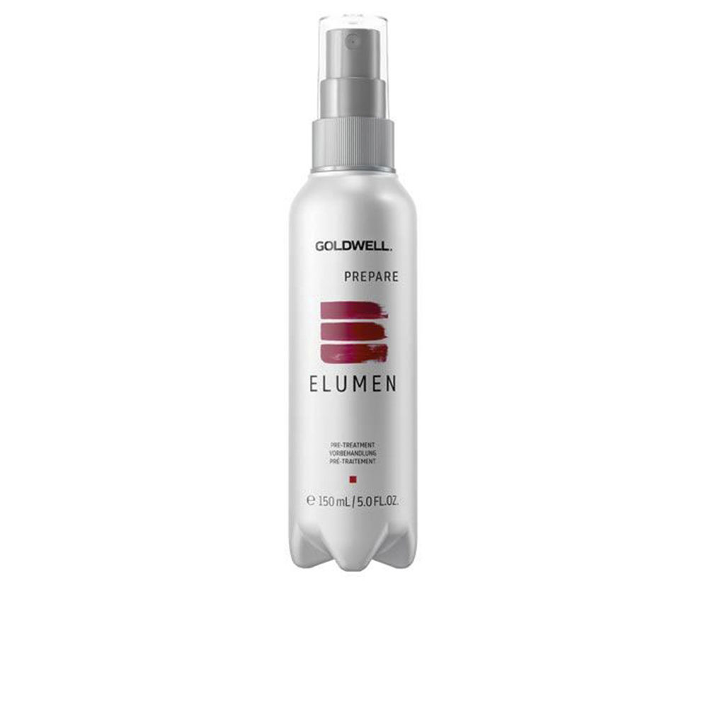 Goldwell Elumen Prepare 150 Ml