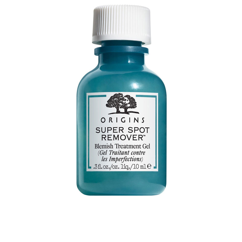 Origins Super Spot Remover™ Acne Treatment Gel With Salicylic Acid 10 Ml