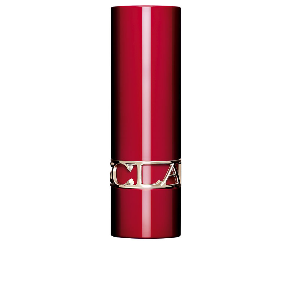 Clarins Joli Rouge Carcasa #Roja 1 U