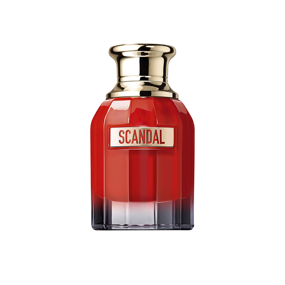Jean Paul Gaultier Scandal Le Parfum Eau De Parfum Spray 30 Ml