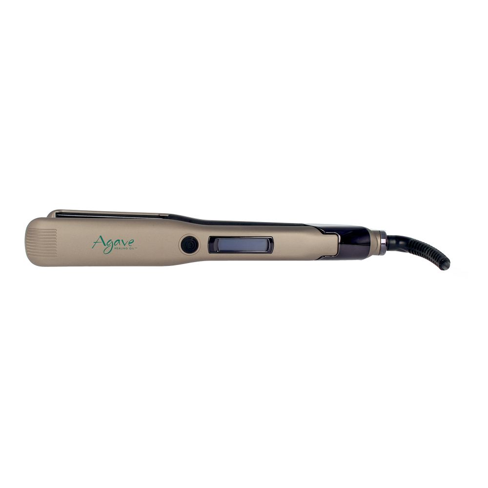 Agave Healing Oil Bio Ionic Vapor Iron 125¨ 1 U