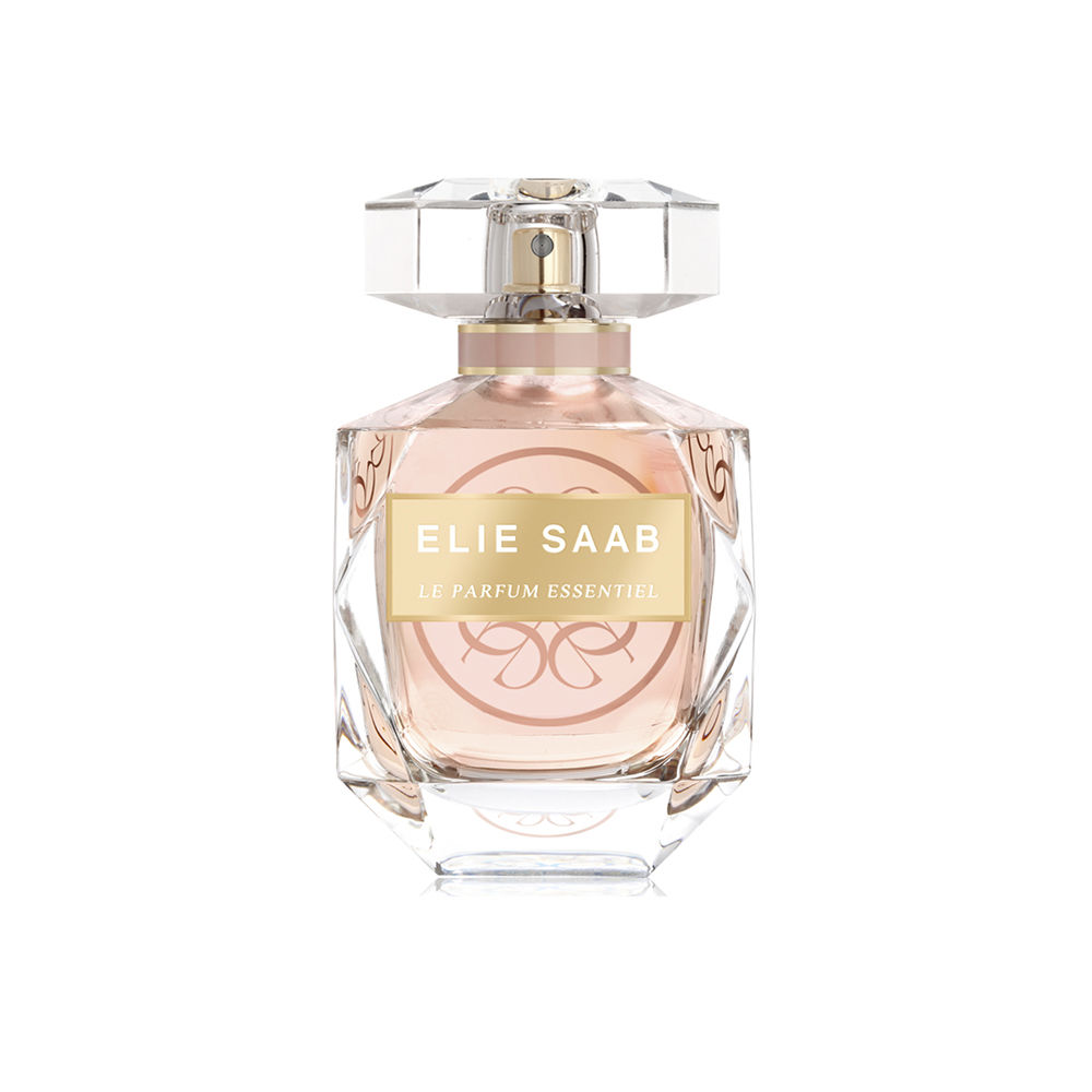 Elie Saab Le Parfum Essentiel Eau De Parfum Spray 30 Ml